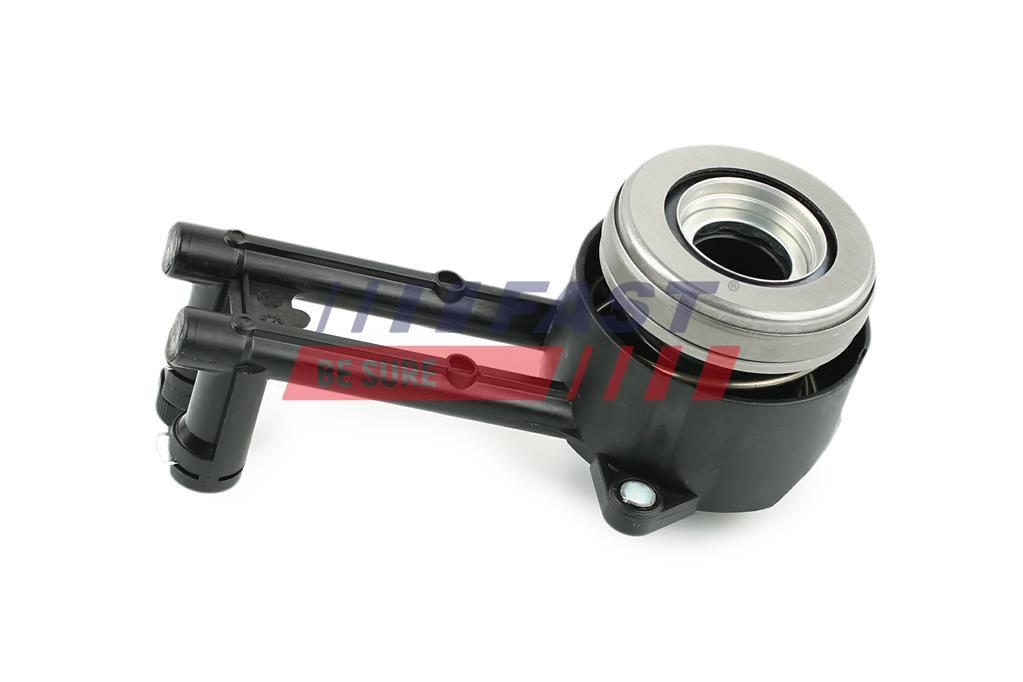 BUTÉE HYDRAULIQUE, EMBRAYAGE FORD TRANSIT COURIER 14> 1.0/1.5 TDCI.