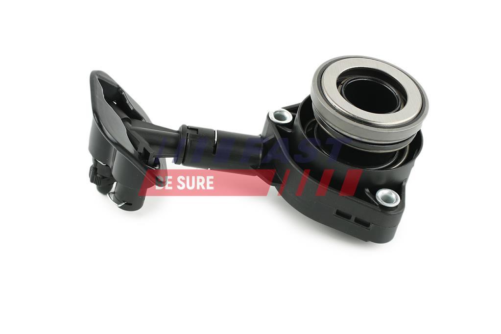 BUTÉE HYDRAULIQUE, EMBRAYAGE FORD TRANSIT CONNECT 13> 1.5/1.6 TDCI.