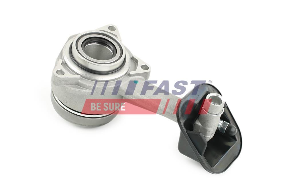 BUTÉE HYDRAULIQUE, EMBRAYAGE FORD TRANSIT 06> 2.2 TDCI.