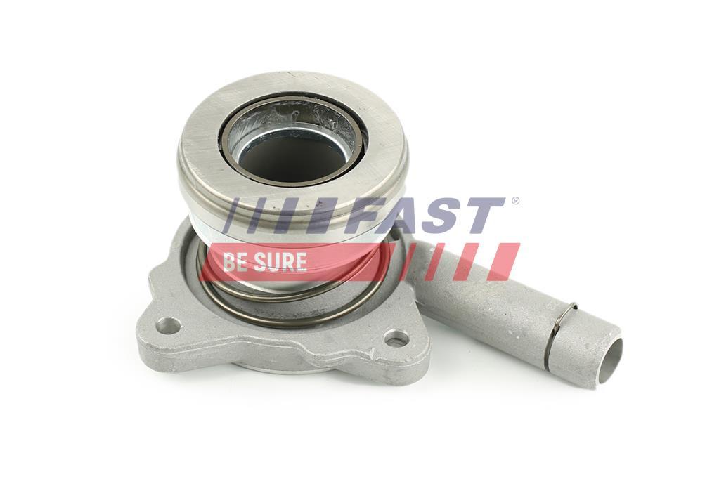 BUTÉE HYDRAULIQUE, EMBRAYAGE FORD TRANSIT 06> 2.2 TDCI.
