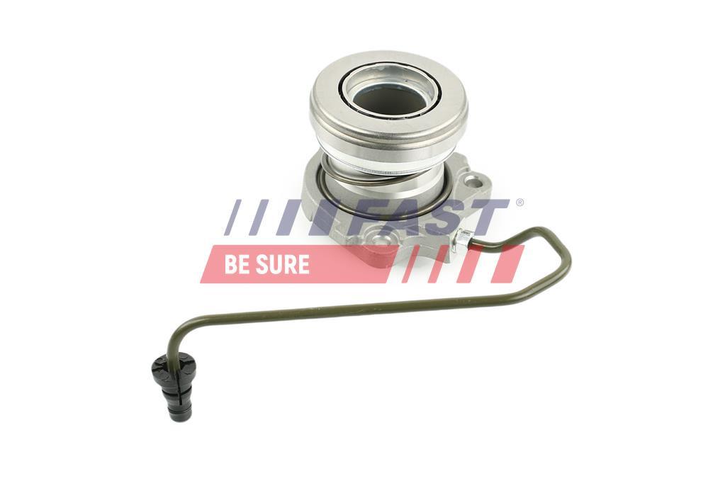 BUTÉE HYDRAULIQUE, EMBRAYAGE FIAT PUNTO GRANDE 05> 1.3 JTD.