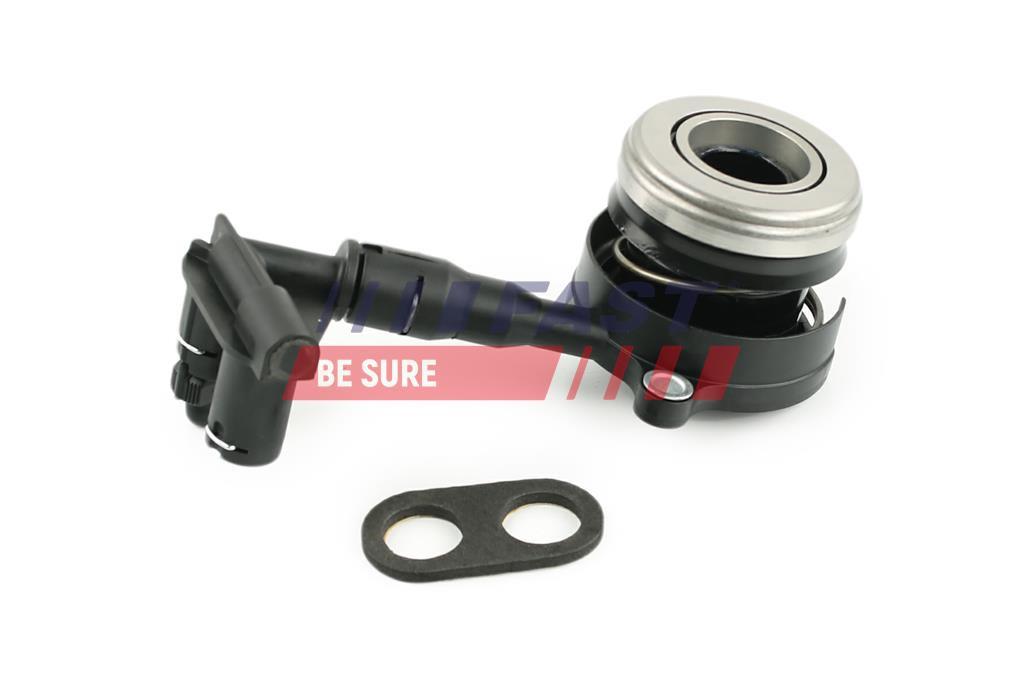BUTÉE HYDRAULIQUE, EMBRAYAGE FORD TRANSIT CONNECT 13>.