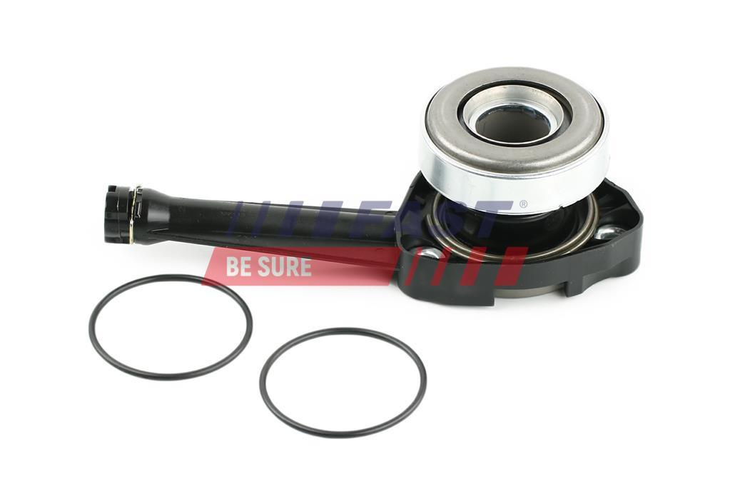 BUTÉE HYDRAULIQUE, EMBRAYAGE RENAULT MASTER II 98> 1.9DCI/.2.2DCI/2.5DCI.