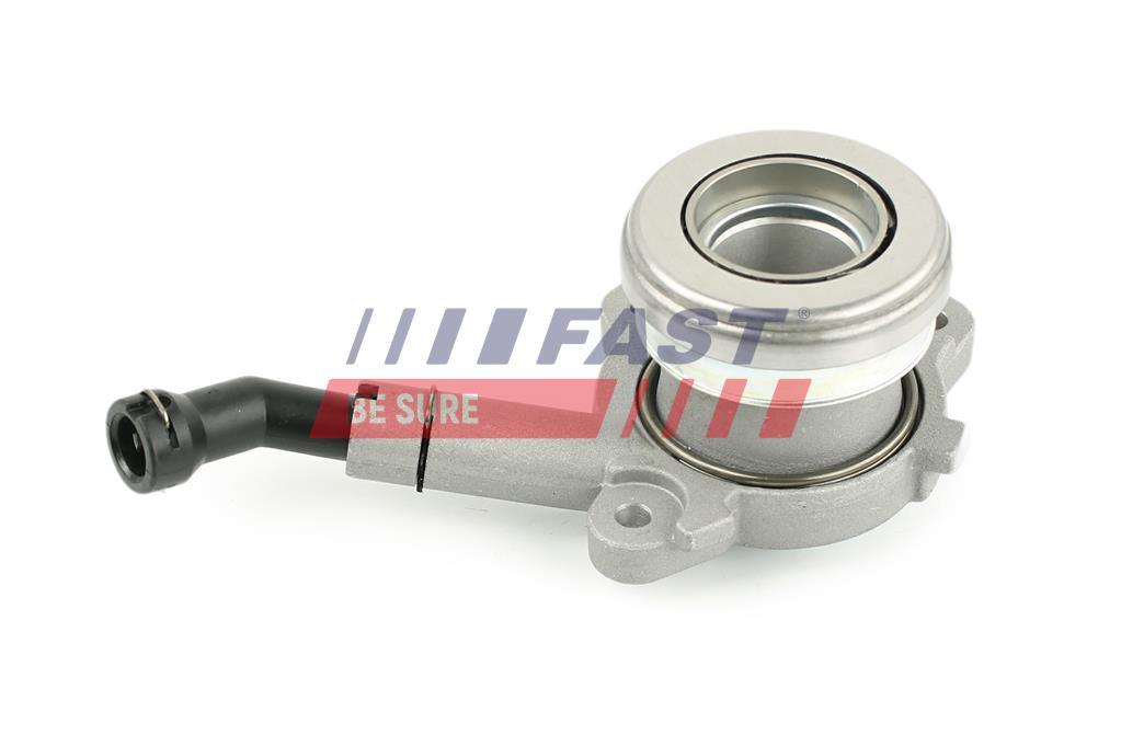 BUTÉE HYDRAULIQUE, EMBRAYAGE FORD TRANSIT 06> 2.2 TDCI.