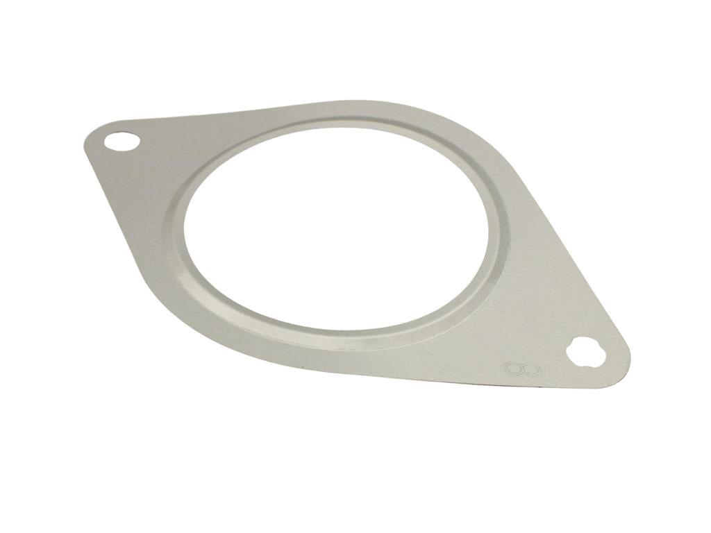 JOINT D`ÉTANCHÉITÉ, TUYAU D`ÉCHAPPEMENT FIAT DUCATO 14>.