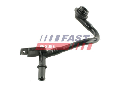 MANCHE, BATTERIE CHAUFFANTE-CHAUFFAGE FIAT DUCATO 06>/ 14> AVEC VASE D`EXPANSION, 2.3JTD.