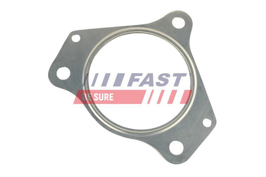 JOINT D`ÉTANCHÉITÉ, TUYAU D`ÉCHAPPEMENT MERCEDES SPRINTER 06> 906.
