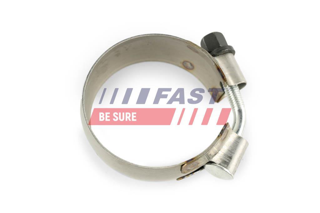 RACCORD DE TUYAU, SYSTÈME D`ÉCHAPPEMENT MERCEDES SPRINTER 06> 906 60 MM.