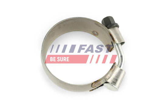 RACCORD DE TUYAU, SYSTÈME D`ÉCHAPPEMENT MERCEDES SPRINTER 06> 906 60 MM.