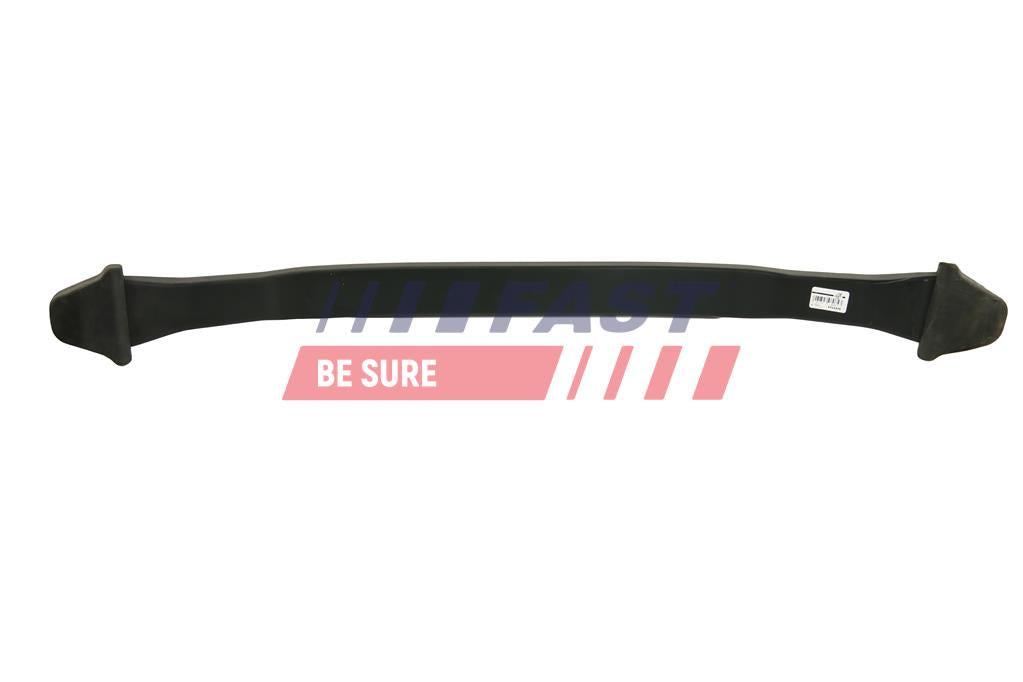 GROUPE DE RESSORTS MERCEDES SPRINTER 95> 901-905 AVANT LAME 3/3.5/4T FIBERGLASS.