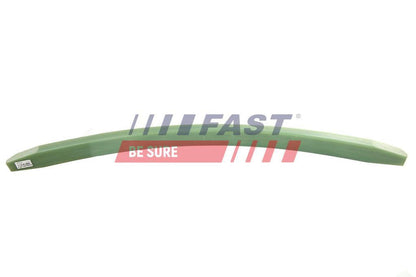 GROUPE DE RESSORTS MERCEDES SPRINTER 06> 906 AVANT LAME 4.6/5T FIBERGLASS 35MM.