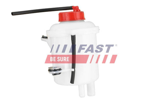 RÉSERVOIR DIRECTION ASSISTÉE FIAT DOBLO 00>.