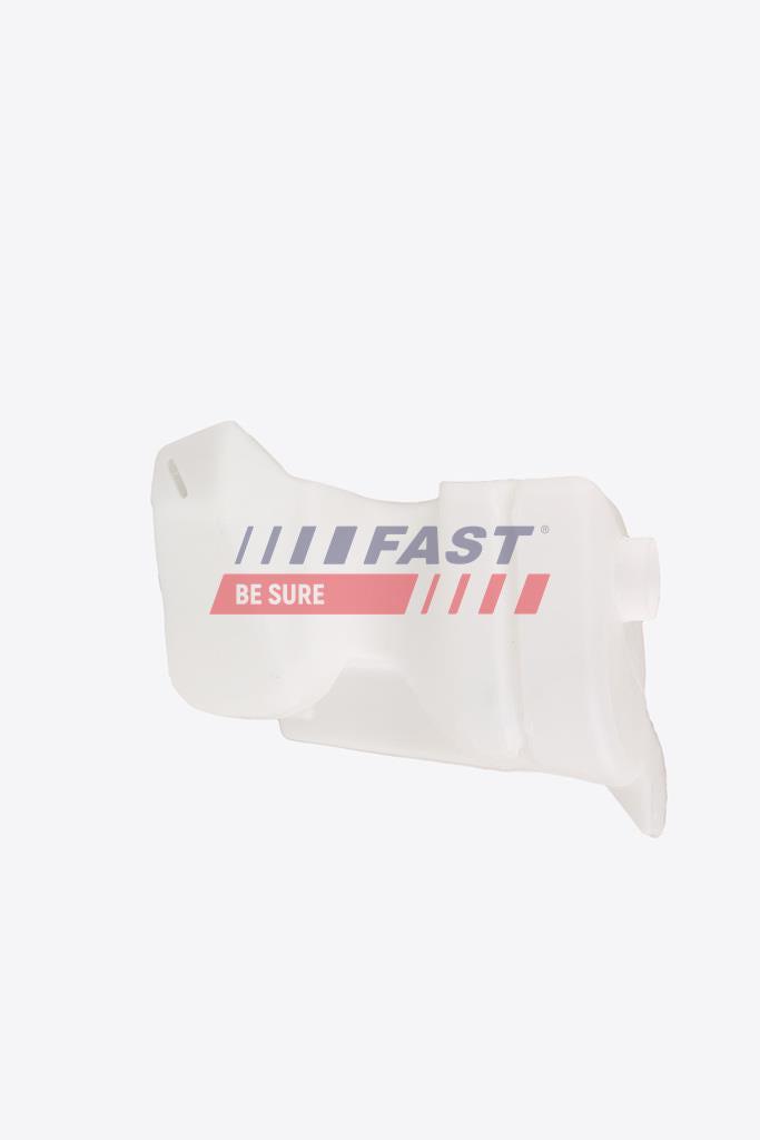 DISTRIBUTEUR D`EAU, EAU DE LAVAGE CITROEN BERLINGO 96>.