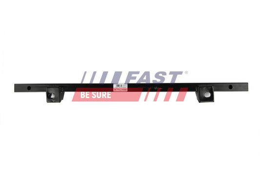 RENFORT DE PARE-CHOC AVANT FIAT DOBLO 09> AVANT 1.3 MULTIJET.