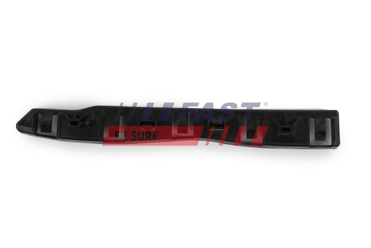 SUPPORT PARE-CHOCS FIAT DOBLO 09> AVANT GAUCHE.