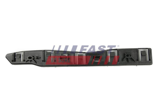 SUPPORT PARE-CHOCS FIAT DOBLO 09> AVANT DROIT.