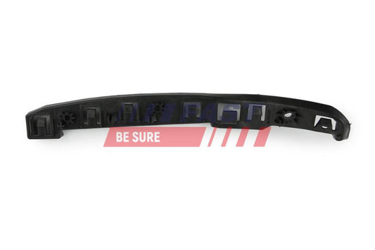 SUPPORT PARE-CHOCS FIAT DOBLO 09> AVANT GAUCHE >15.