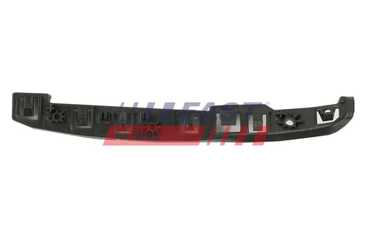 SUPPORT PARE-CHOCS FIAT DOBLO 09> AVANT DROIT >15.