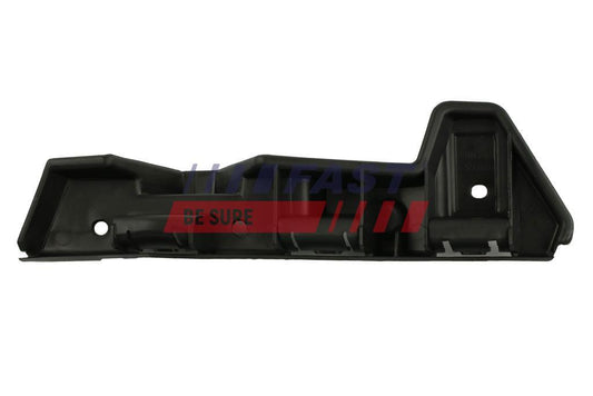 SUPPORT PARE-CHOCS RENAULT MASTER III 10> AVANT GAUCHE.