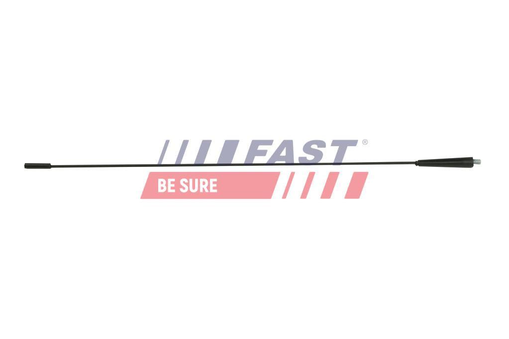 ANTENNE FIAT DUCATO 06>.