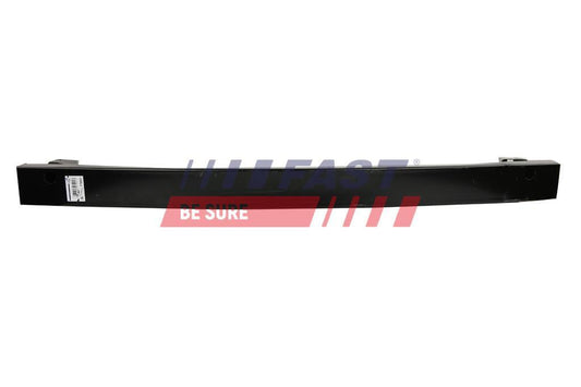 RENFORT DE PARE-CHOC AVANT FIAT DUCATO 02> AVANT.