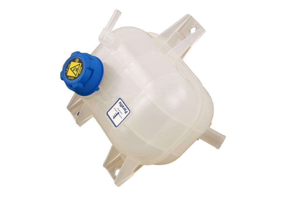 VASE D`EXPANSION, LIQUIDE DE REFROIDISSEMENT FIAT DOBLO 09>.