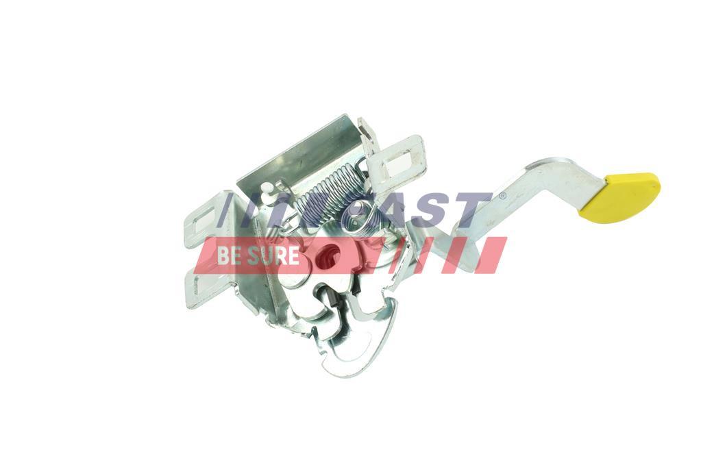 SERRURE DE CAPOT FIAT DOBLO 09>.