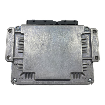 Pièce d'origine Calculateur moteur ECU pour Renault Megane I Scenic I 8200199726