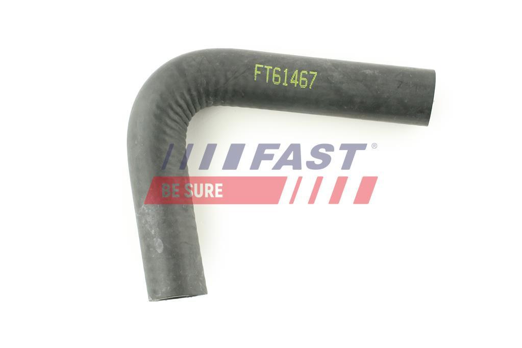 KIT DE RÉPARATION, VENTILATION DU CARTER-MOTEUR FIAT DUCATO 06>/ 14> 2.3JTD.