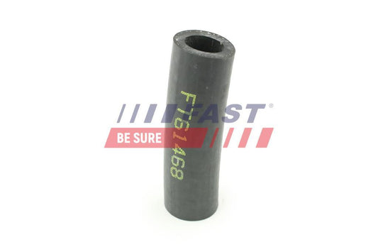MANCHE, BATTERIE CHAUFFANTE-CHAUFFAGE FIAT DOBLO 09>.