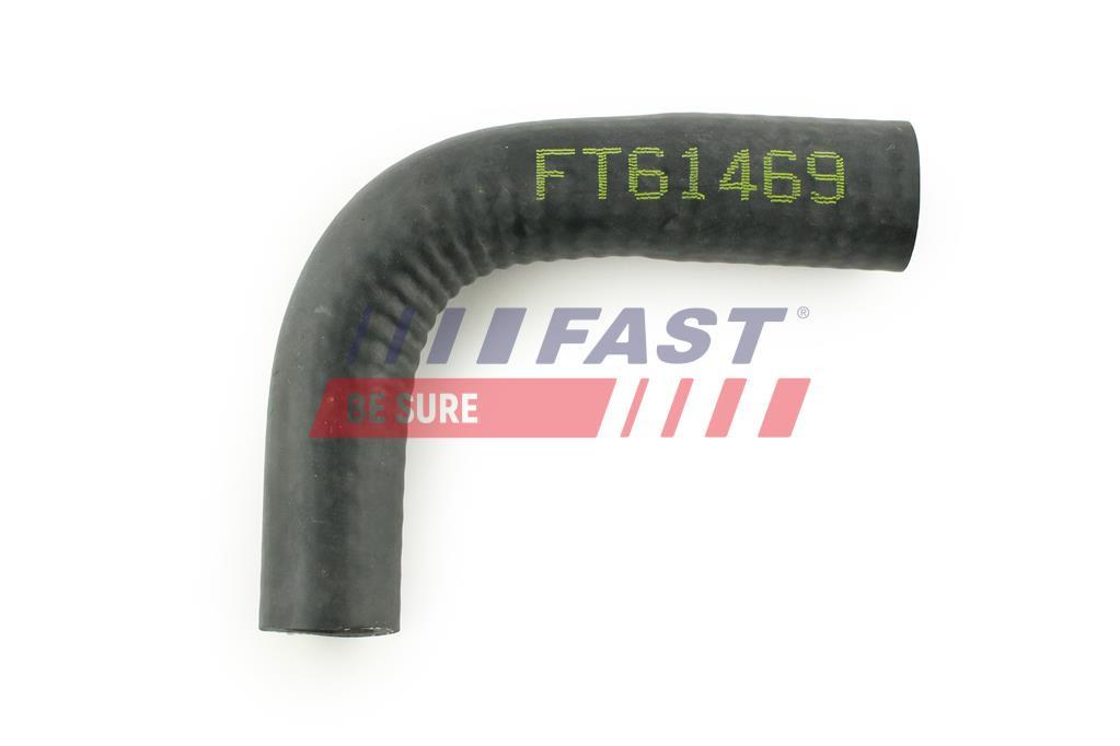 MANCHE, BATTERIE CHAUFFANTE-CHAUFFAGE RENAULT KANGOO I 97> RADIATEUR D`HUILE ÉCHAPPEMENT 1.5 DCI.