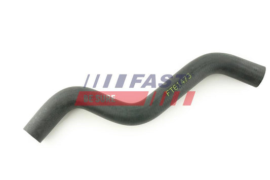 MANCHE, BATTERIE CHAUFFANTE-CHAUFFAGE FIAT PANDA 12> ADMISSION 1.2.