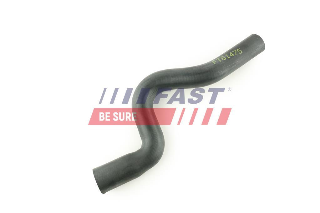 MANCHE, BATTERIE CHAUFFANTE-CHAUFFAGE CITROEN BERLINGO 96>.