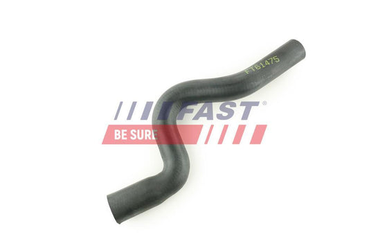 MANCHE, BATTERIE CHAUFFANTE-CHAUFFAGE CITROEN BERLINGO 96>.