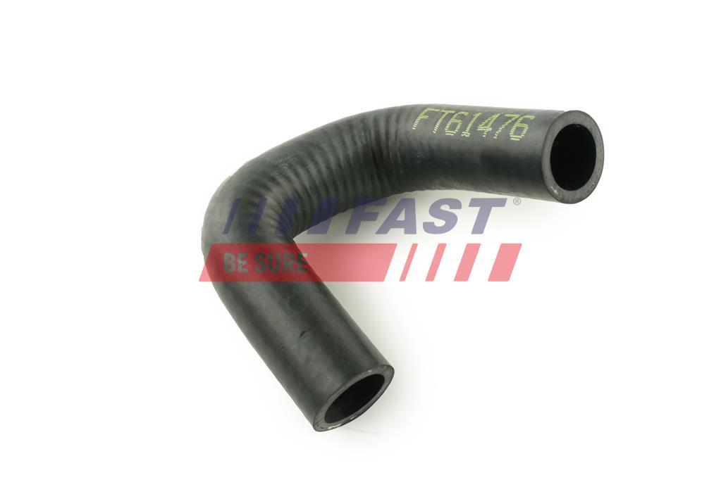 MANCHE, BATTERIE CHAUFFANTE-CHAUFFAGE CITROEN BERLINGO 08> 1.6 HDI.