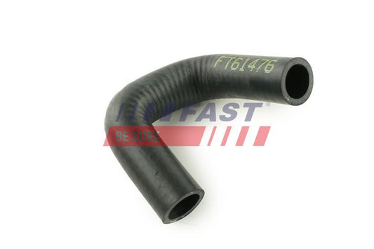MANCHE, BATTERIE CHAUFFANTE-CHAUFFAGE CITROEN BERLINGO 08> 1.6 HDI.