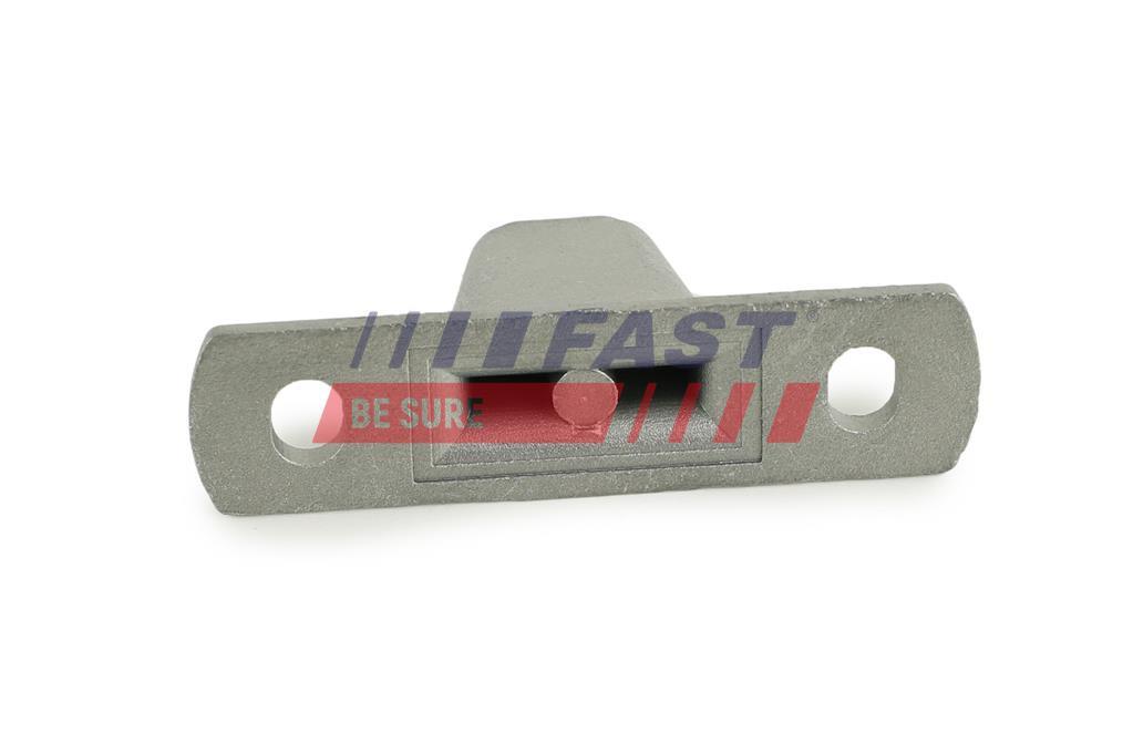 CHARNIÈRE DE PORTE FIAT DOBLO 09> CÔTÉ DROIT SUPÉRIEUR.