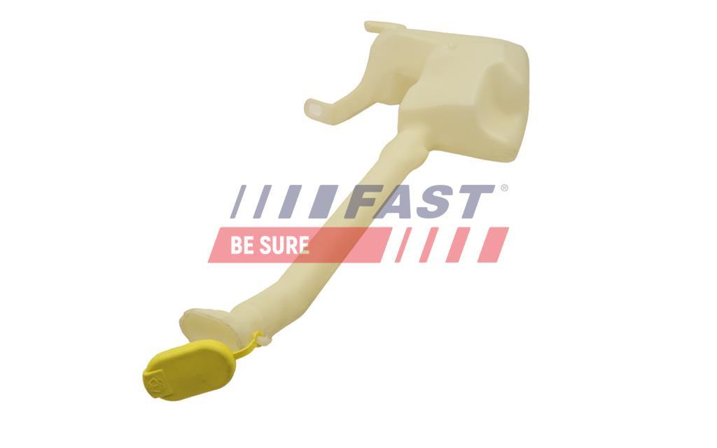 DISTRIBUTEUR D`EAU, EAU DE LAVAGE RENAULT TRAFIC 01>.