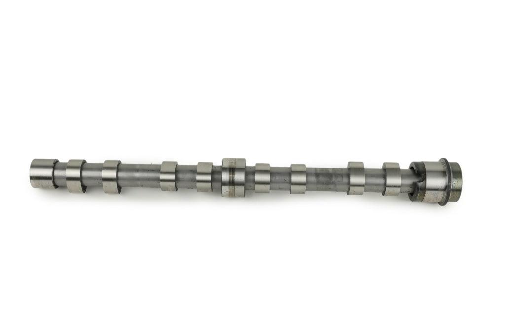 ARBRE À CAME IVECO DAILY 06> ÉCHAPPEMENT 3.0JTD.