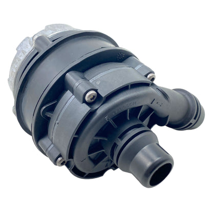 Pièce d'origine Pompe de circulation de liquide de refroidissement pour Fiat Ducato 2.2 Multijet 52152074