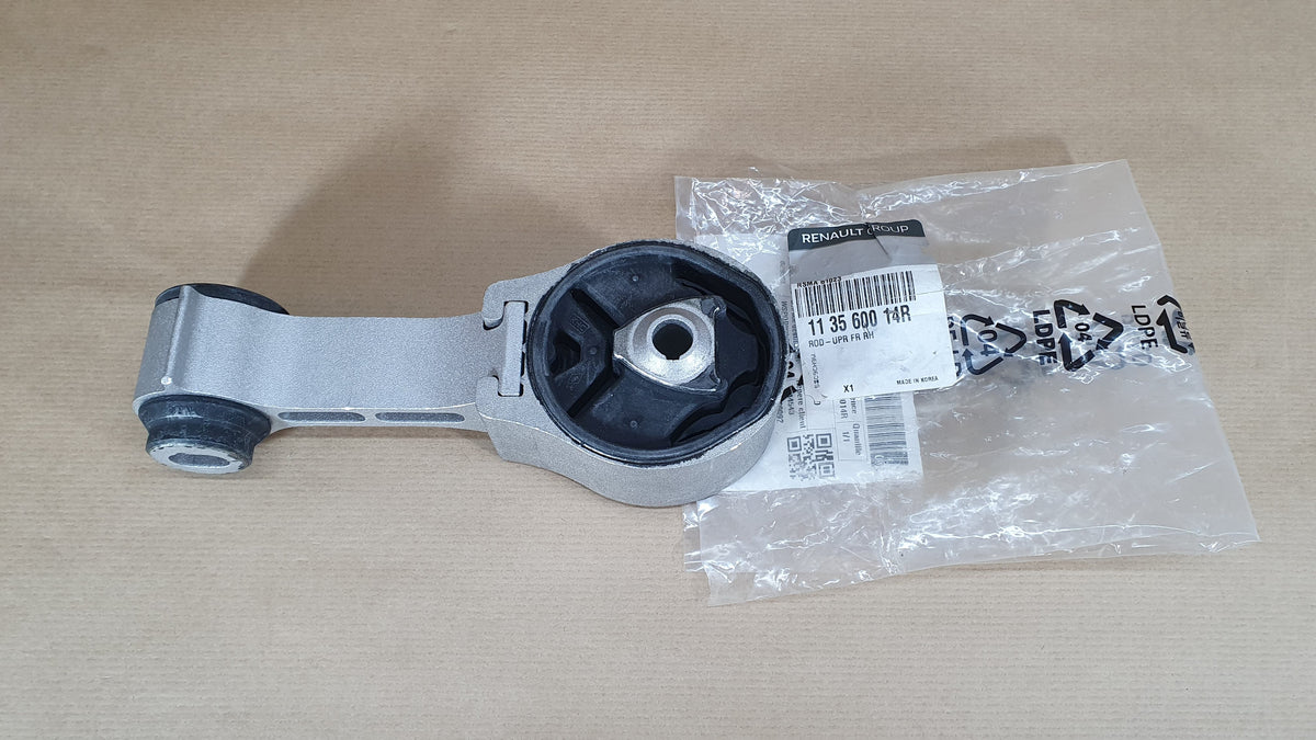 Support moteur pour Renault Latitude / Safrane II — 113560014R — vue 1