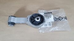 Support moteur d’origine pour Renault Latitude / Safrane II — 113560014R