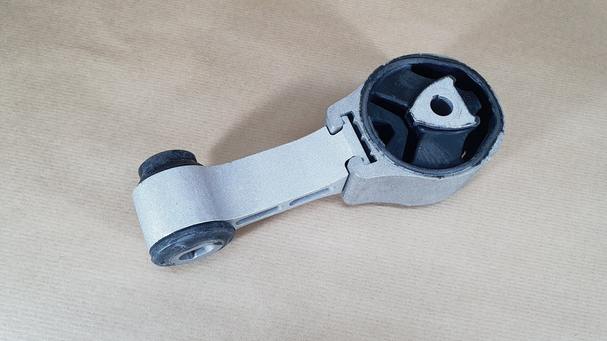 Support moteur pour Renault Latitude / Safrane II — 113560014R — vue 2