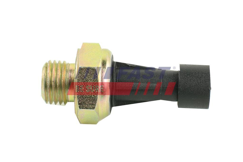 CAPTEUR DE PRESSION D`HUILE FIAT DUCATO 14>.