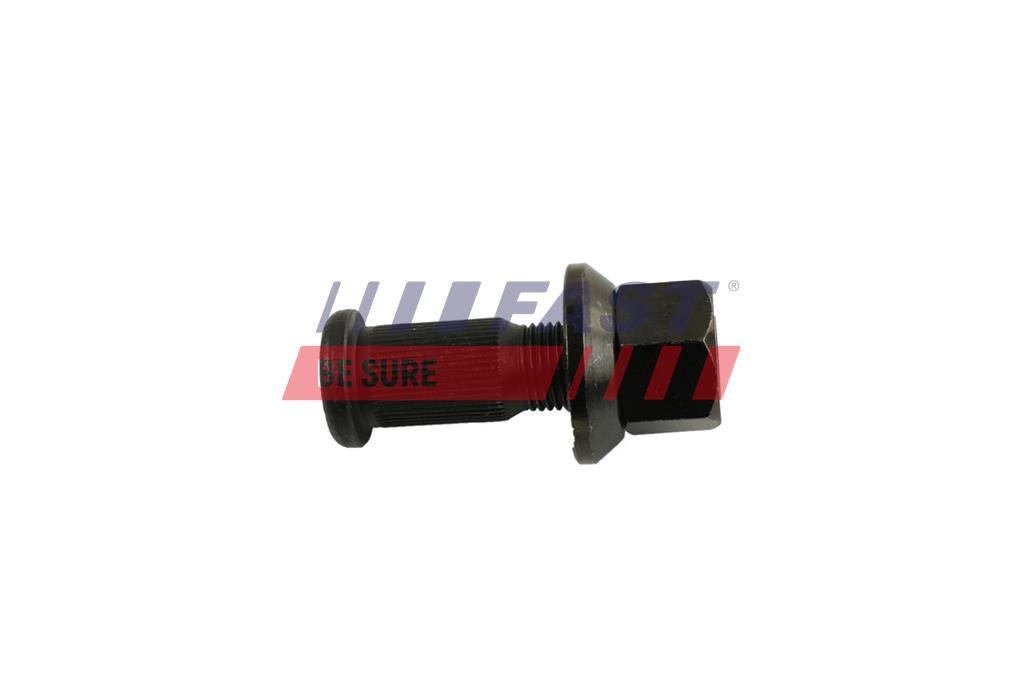 BOULON DE ROUE RENAULT MASTER III 10>.