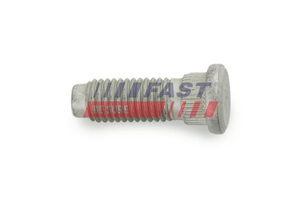 BOULON DE ROUE FORD TRANSIT 00>.