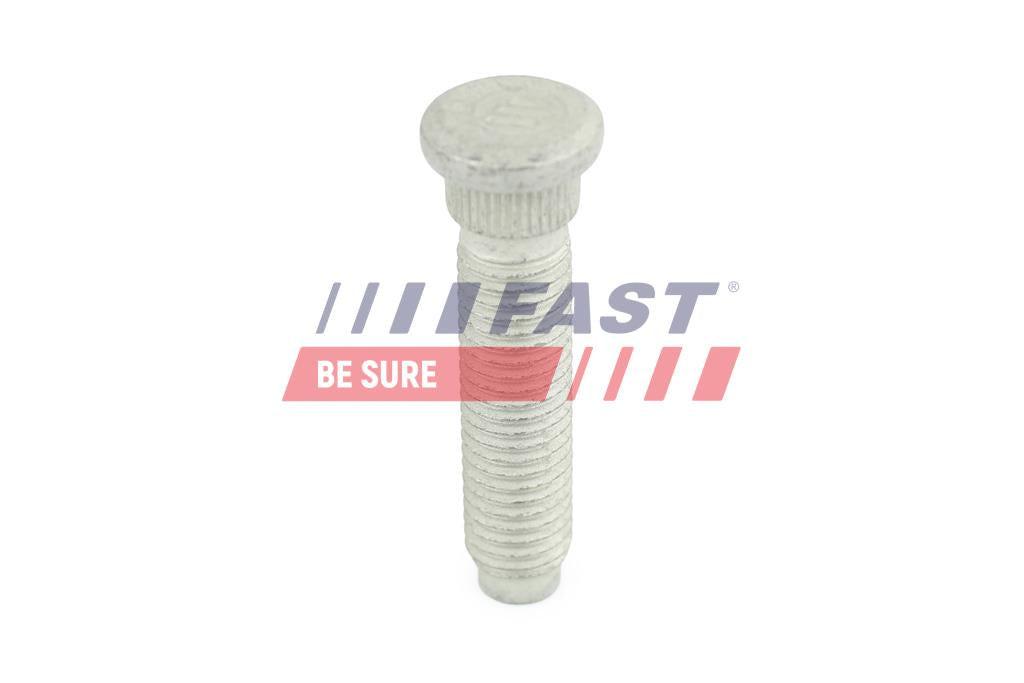 BOULON DE ROUE FORD TRANSIT 00>.