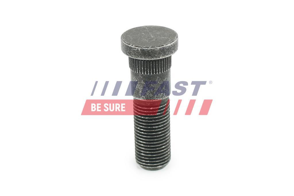 BOULON DE ROUE RENAULT MASTER II 98>.