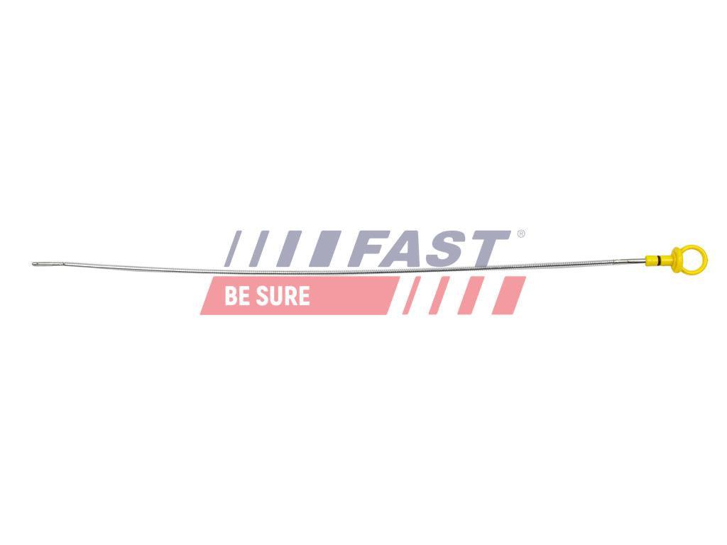 JAUGE D`HUILE FIAT DOBLO 00> 1.9 JTD.