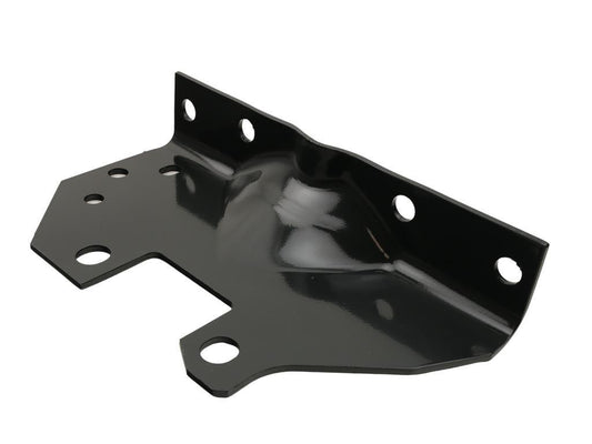 SUPPORT IVECO DAILY 14> BARRE DE SUSPENSION DROIT.